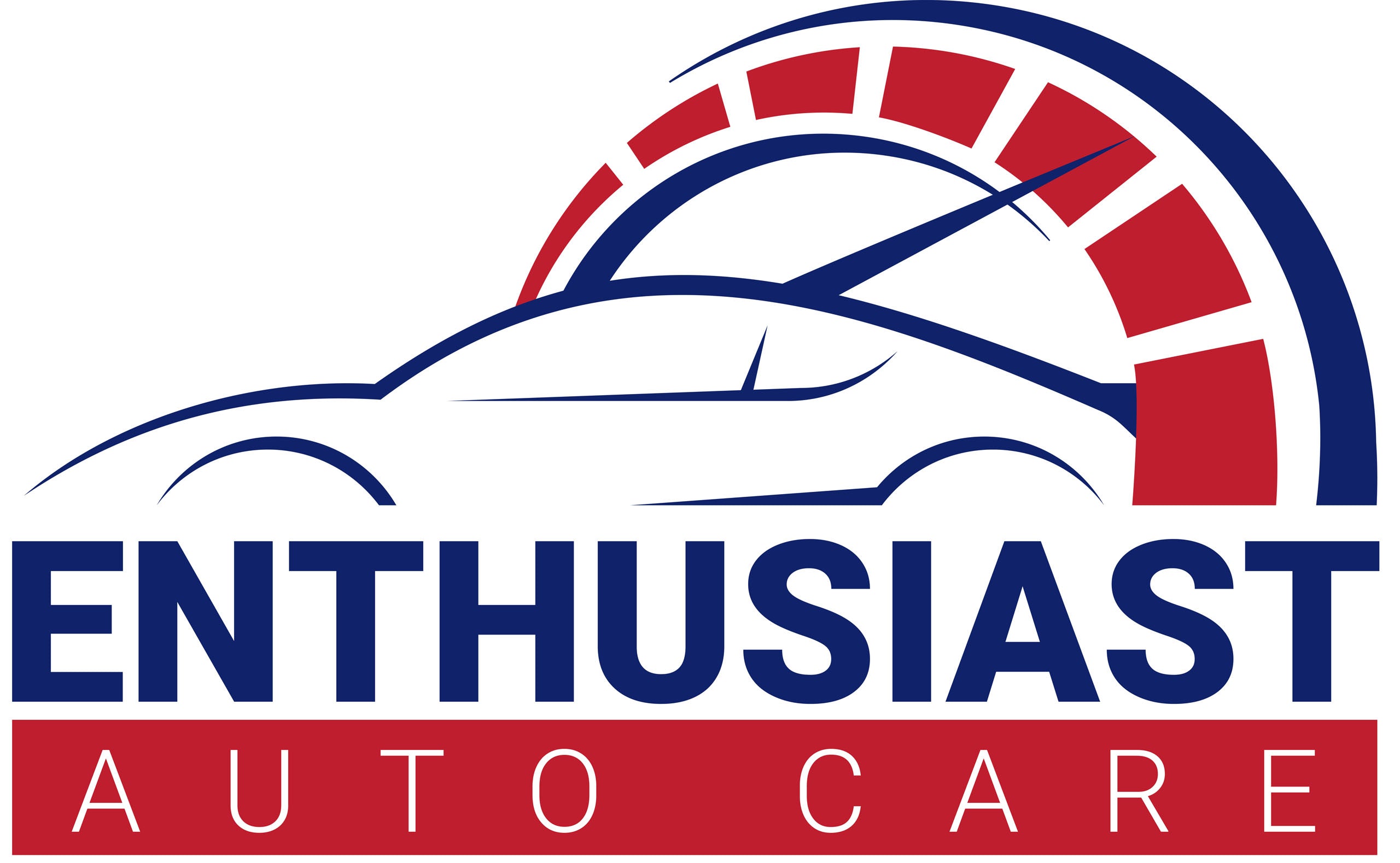 Enthusiast Auto Care