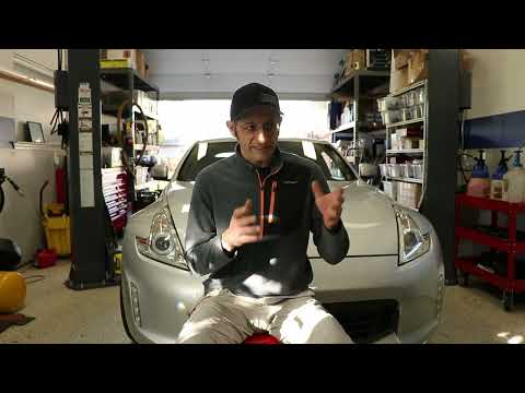 EAC Question Series Ep. 4: Street tuning vs dyno tuning?
